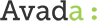 DESMO UK LTD