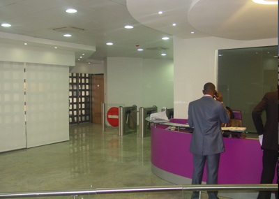 Wema Bank