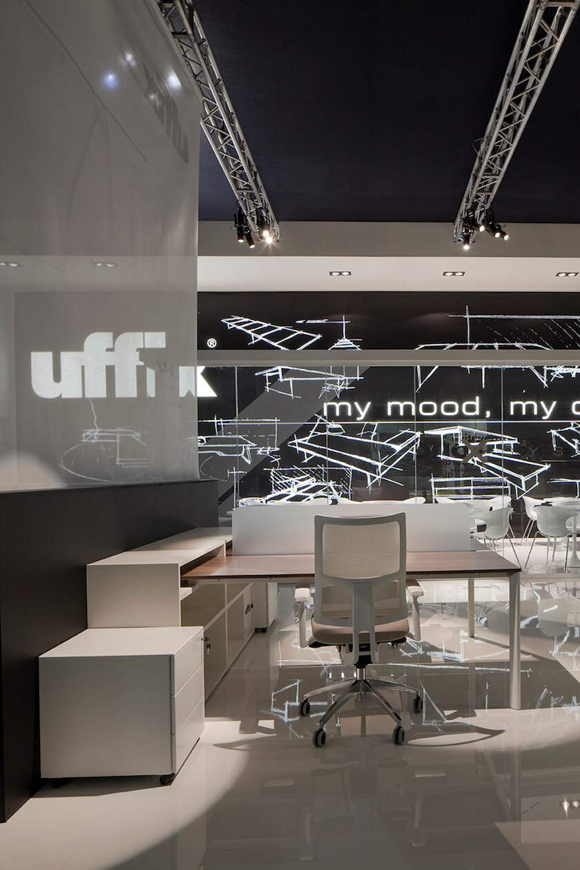 uffix2
