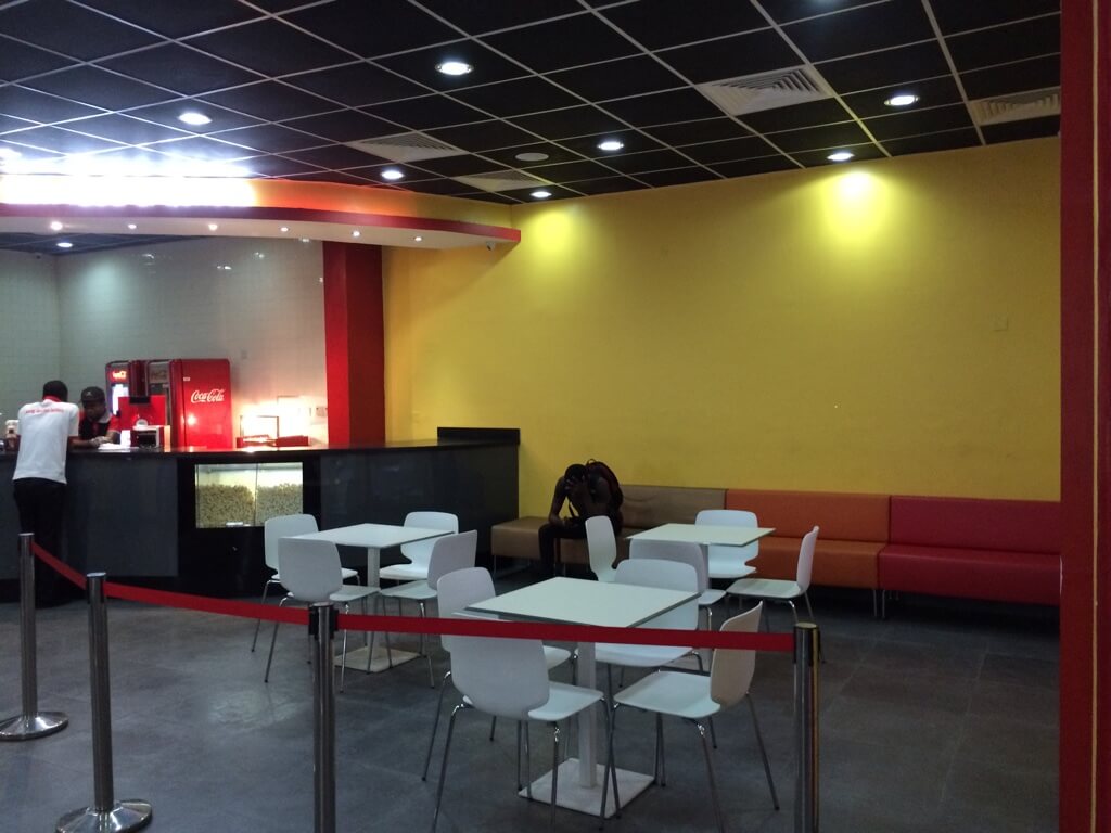 cinemas02