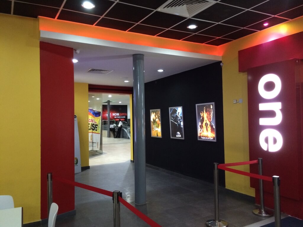 cinemas04