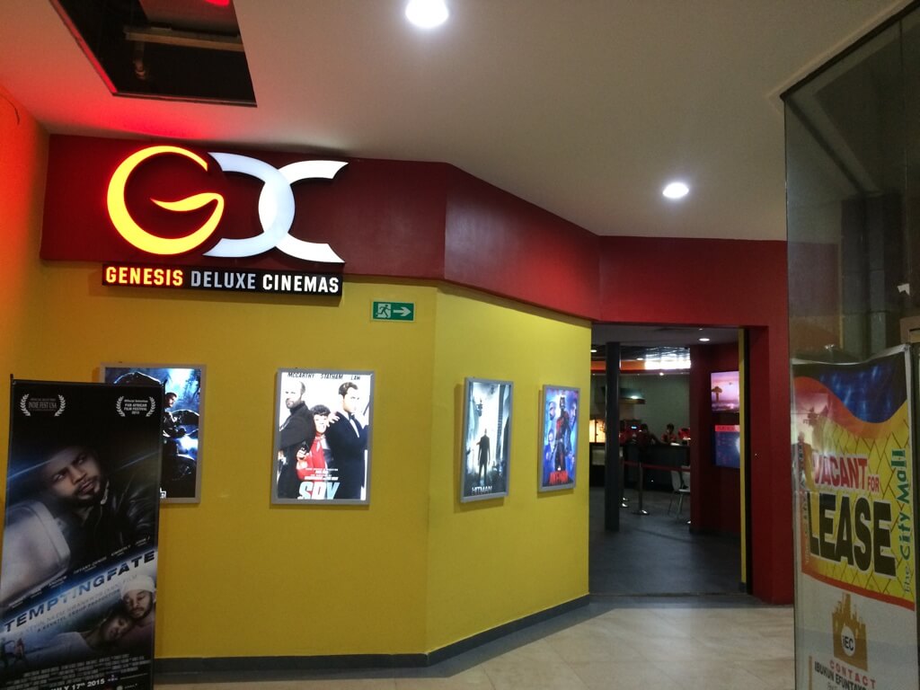 cinemas05