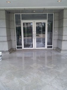 clds2 bullet proof doors nigeria