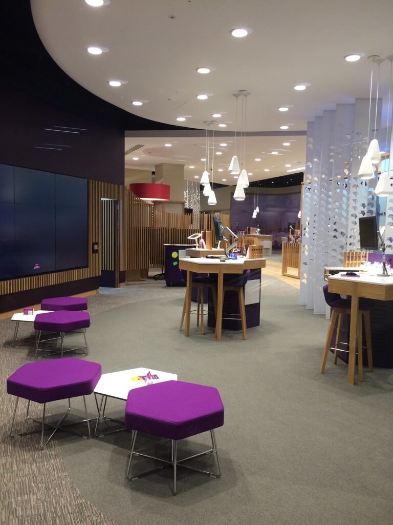 NATWEST.BANK.LONDON