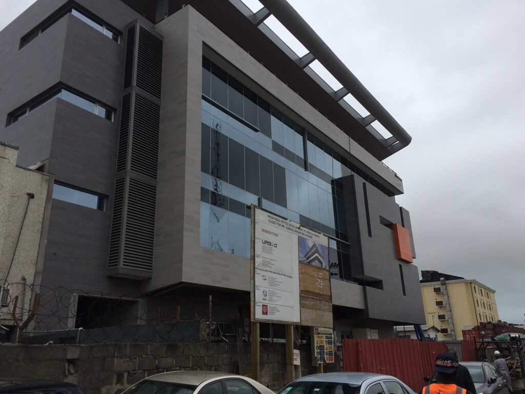 OFFICE.BUILDING.LAGOS