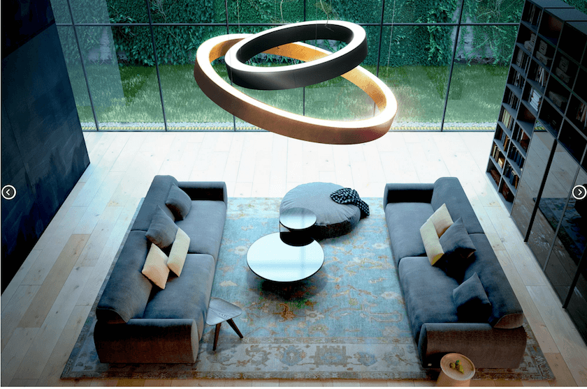 GOLDEN RING.1