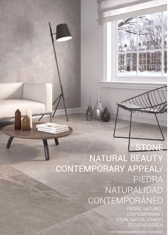 keraben-design
