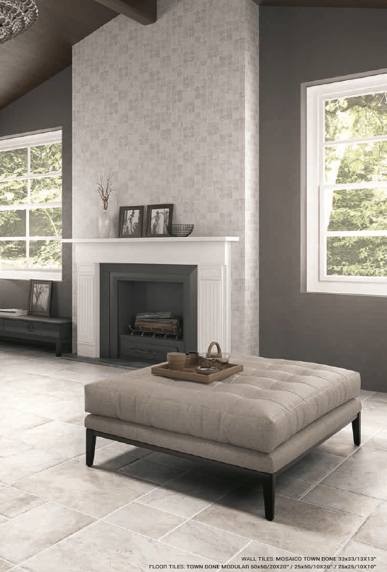 keraben-tiling