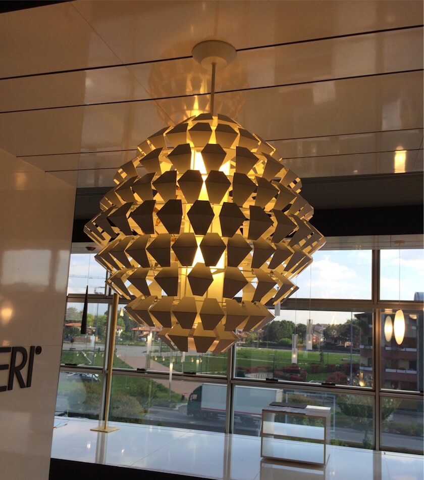 light 6