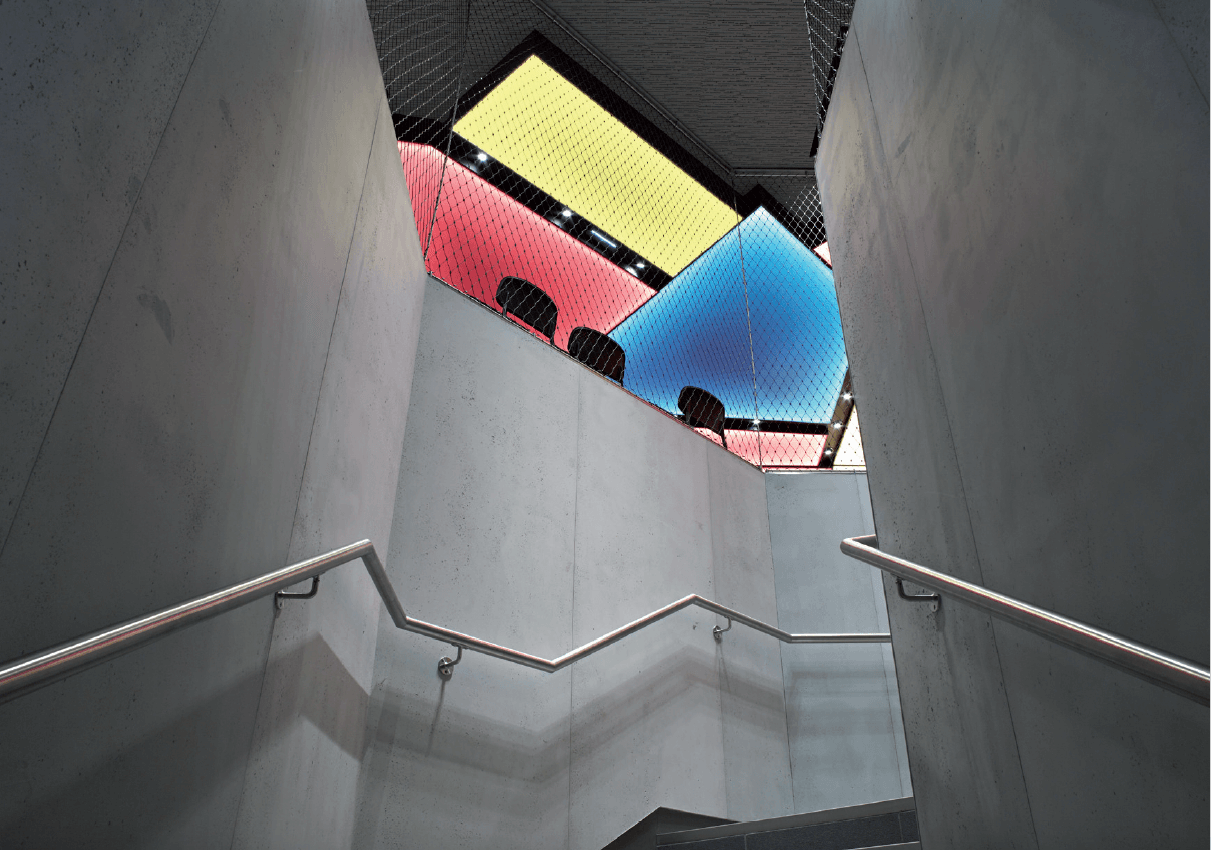 concrete-2
