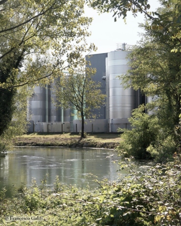 5_Produzione
