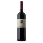 BORTOLUZZI-CABERNET-FRANC–2022