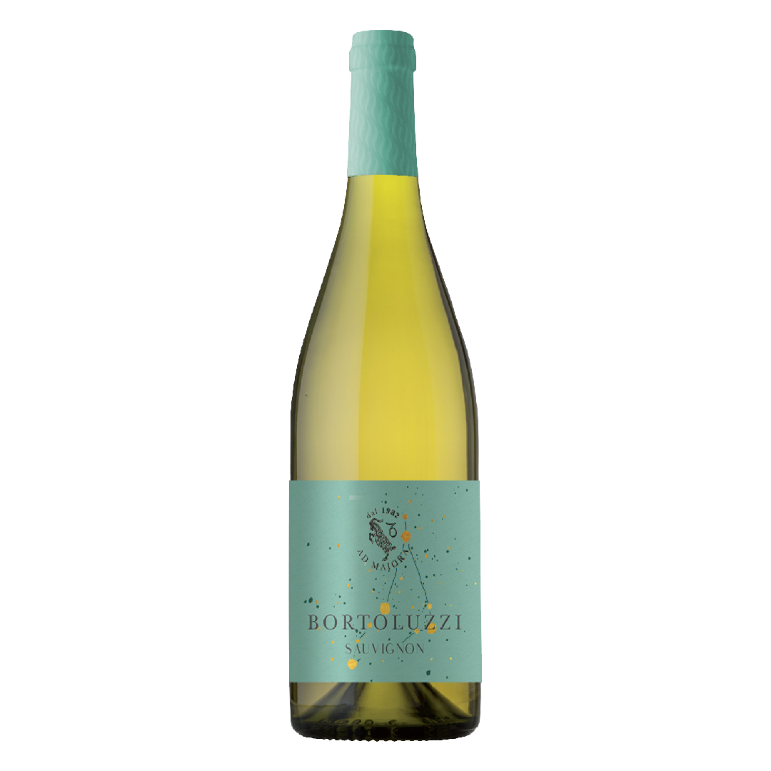 BORTOLUZZI-CABERNET-SAUVIGNON–2020