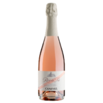 CANEVEL-ROSA-DEL-FAE-SPUMANTE-ROSE-MARZEMINO-MILLESIMATO-BRUT