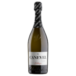 CANEVEL-VALDOBBIADENE-PROSECCO-SUPERIORE-BRUT-SETAGE