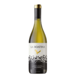 LA-BOATINA-CABERNET-SAUVIGNON–2021