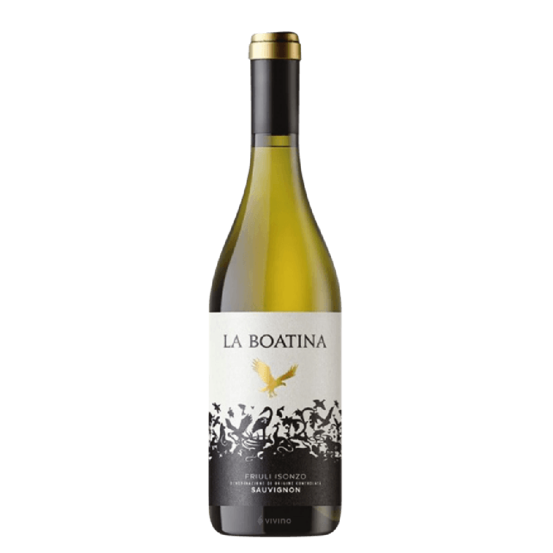 LA-BOATINA-CABERNET-SAUVIGNON–2021