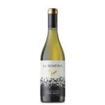 LA-BOATINA-PINOT-GRIGIO