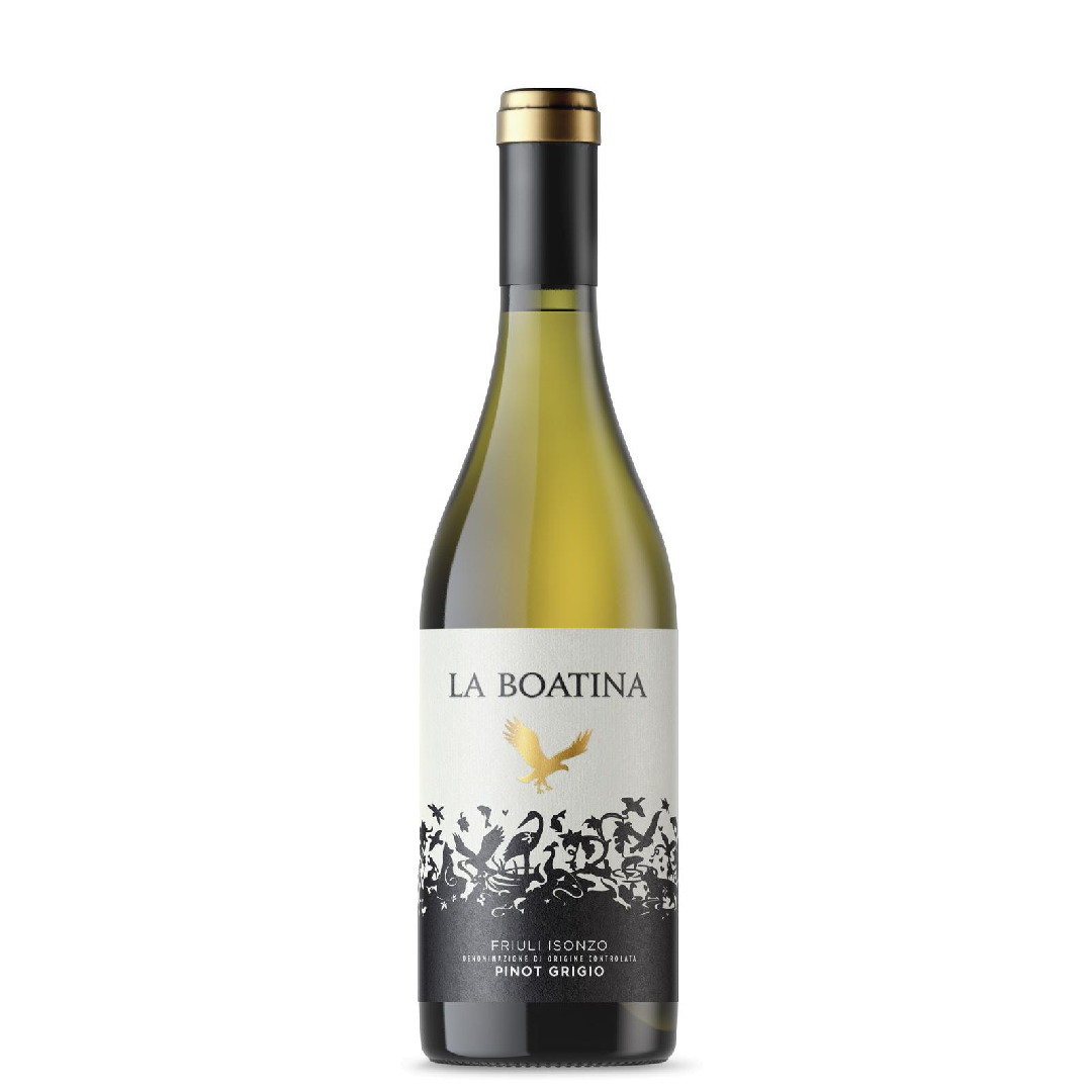 LA-BOATINA-PINOT-GRIGIO