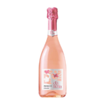 LA-DELIZIA-PROSECCO-SPUMANTE-DOC-EXTRA-DRY-ROSE