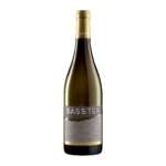 SASSTER-PINOT-GRIGIO–2023