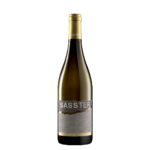 SASSTER-RIBOLLA-GIALLA–2023
