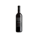 VIGNETTI-CABERNET-SAUVIGNON–2023