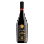 Riserva di Costasera Amarone