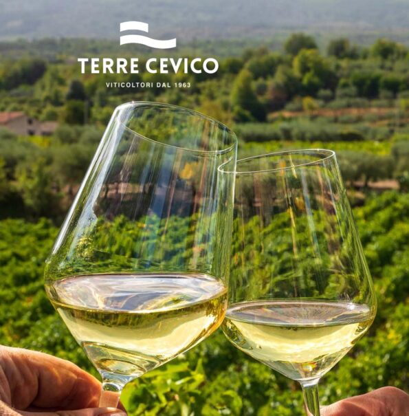 terre3